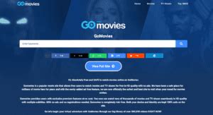 gomovies +18|Gomovies .